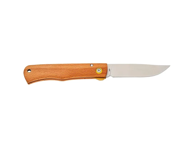 Ніж Boker Magnum Rusticus Фото 2
